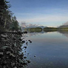 Things to do in Tofino